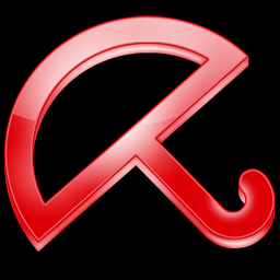 Avira AntiVir Personal Edition Classic